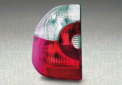 MAGNETI MARELLI 715001001104 -  Задний фонарь